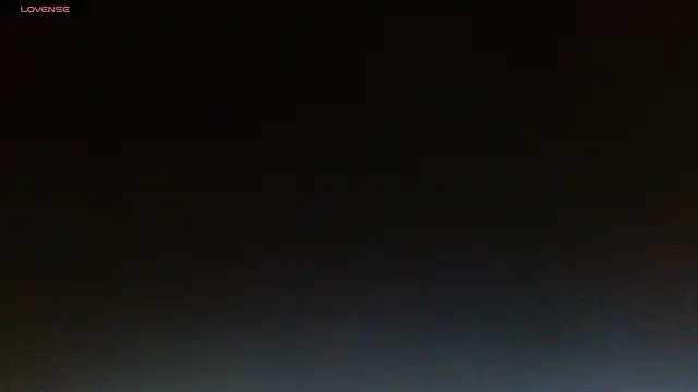 eva sk online show from 10/29/25, 11:34