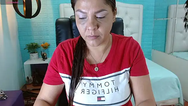 eva sk online show from 11/29/25, 10:29