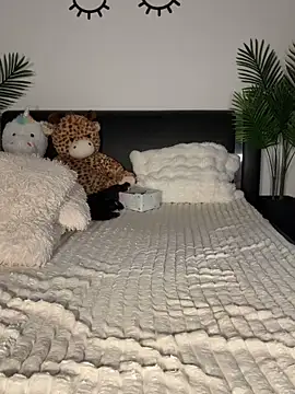 Andrestarr online show from 02/01/25, 09:08