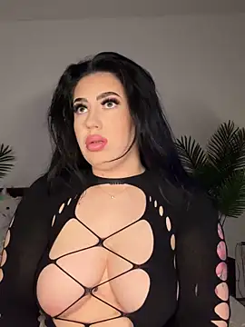 Andrestarr online show from 02/02/25, 04:43