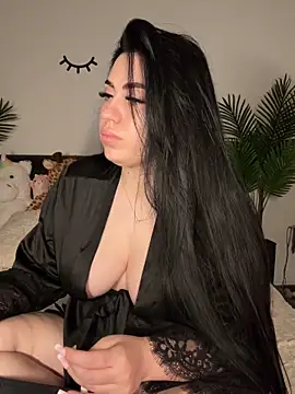 Andrestarr online show from 02/05/25, 05:20