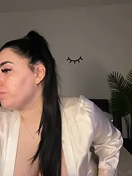 Andrestarr online show from 02/07/25, 05:07