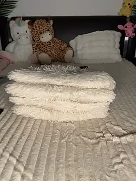 Andrestarr online show from 02/15/25, 08:43