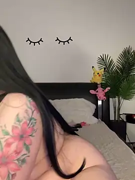 Andrestarr online show from 02/17/25, 08:15