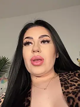 Andrestarr online show from 02/18/25, 06:58