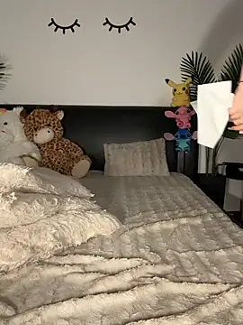 Andrestarr online show from 02/25/25, 10:18