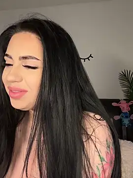 Andrestarr online show from 03/01/25, 04:54