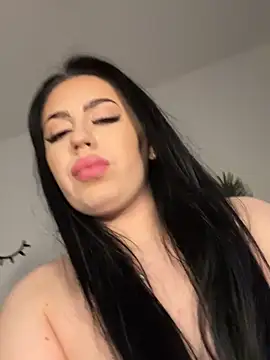 Andrestarr online show from 03/01/25, 08:10