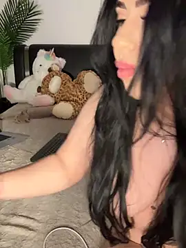 Andrestarr online show from 03/02/25, 11:20