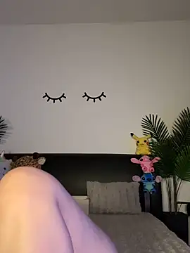 Andrestarr online show from 03/03/25, 04:56