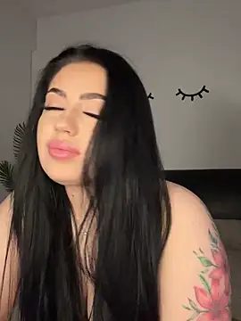 Andrestarr online show from 03/07/25, 07:05