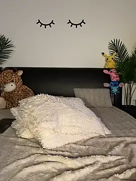 Andrestarr online show from 03/07/25, 10:10