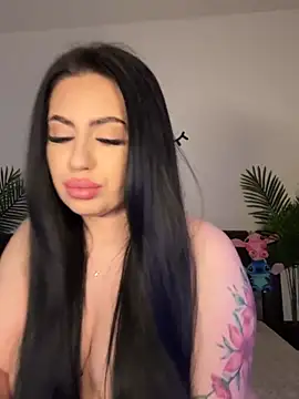 Andrestarr online show from 03/12/25, 01:47