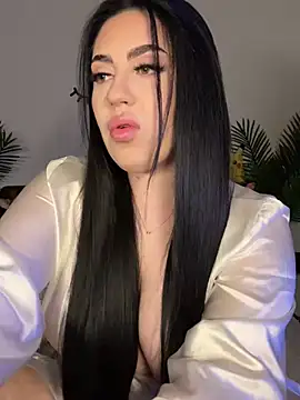 Andrestarr online show from 03/14/25, 11:00