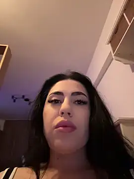 Andrestarr online show from 05/10/26, 08:03
