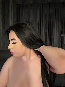 Andrestarr online show from 06/11/26, 10:52