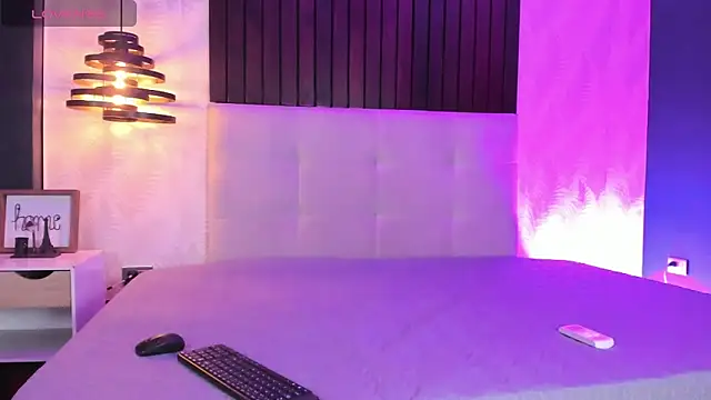 Snapshot of SandroVeyra chatting on 09/30/25, 08:03 SandroVeyra online show from 09/30/25, 08:03