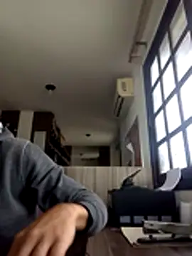 Snapshot of blitoo chatting on 07/23/26, 05:22 blitoo online show from 07/23/26, 05:22