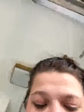 Cordia98 online show from 11/18/25, 07:40