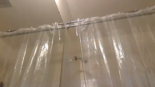 Cordia98 online show from 11/19/25, 06:30