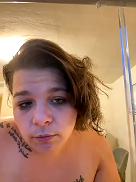 Cordia98 online show from 11/20/25, 10:53