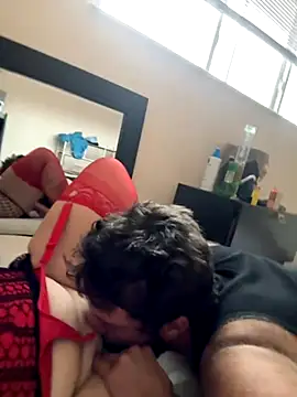 Cordia98 online show from 11/21/25, 08:51