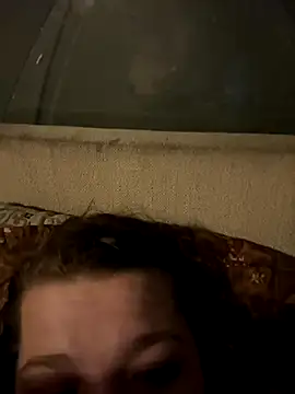 Cordia98 online show from 11/25/25, 10:10