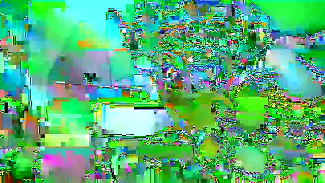 Cordia98 online show from 12/15/25, 11:25