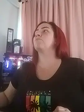 Snapshot of alexiaystive3 chatting on 10/22/25, 05:45 alexiaystive3 online show from 10/22/25, 05:45