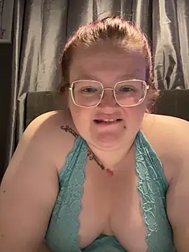 Snapshot of AmberBliss-X chatting on 09/30/25, 05:23 AmberBliss-X online show from 09/30/25, 05:23