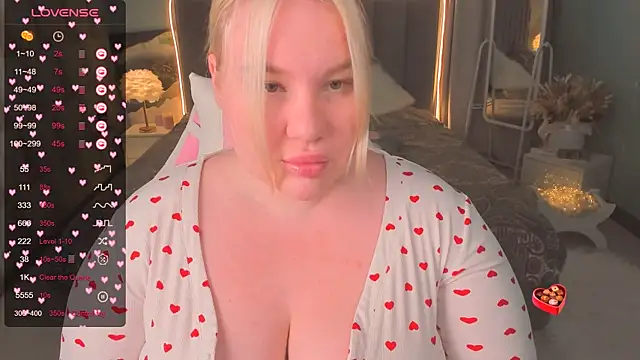 Only Teasing online show from 09/22/25, 08:00