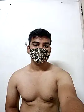gujju sexy online show from 09/12/25, 12:22
