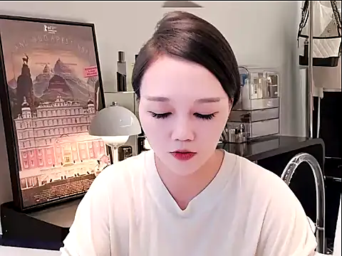 tingting838 online show from 09/12/25, 08:14