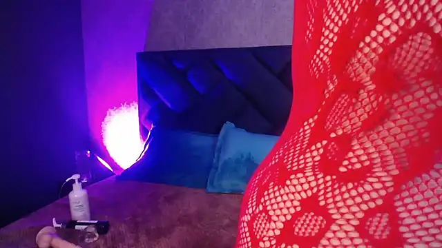 judy campbell online show from 12/22/25, 07:22