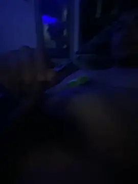 Snapshot of recklessfadez2637 chatting on 09/12/25, 12:33 recklessfadez2637 online show from 09/12/25, 12:33