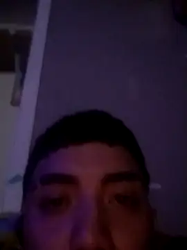 Snapshot of recklessfadez2637 chatting on 10/21/25, 05:30 recklessfadez2637 online show from 10/21/25, 05:30