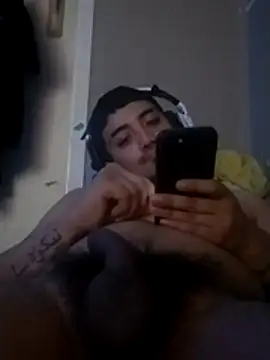 Snapshot of recklessfadez2637 chatting on 10/26/25, 08:53 recklessfadez2637 online show from 10/26/25, 08:53