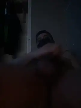 Snapshot of recklessfadez2637 chatting on 10/27/25, 07:34 recklessfadez2637 online show from 10/27/25, 07:34