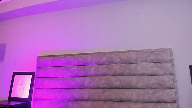 Aliciabloom online show from 10/07/25, 12:46