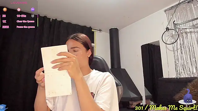 Almaazz online show from 12/01/25, 12:04