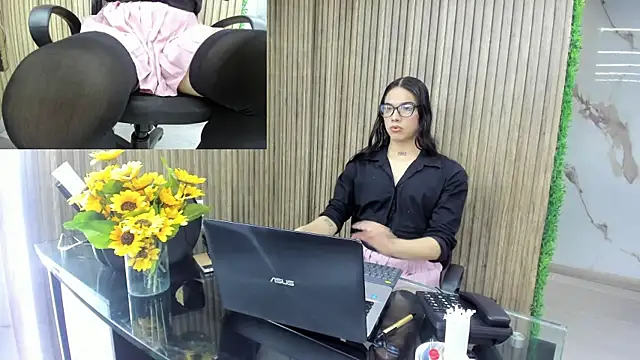 Almaazz online show from 07/28/26, 08:52