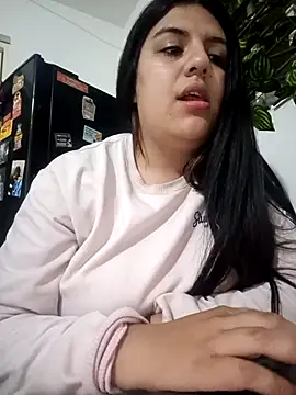 Haammyy steveee online show from 09/12/25, 02:22