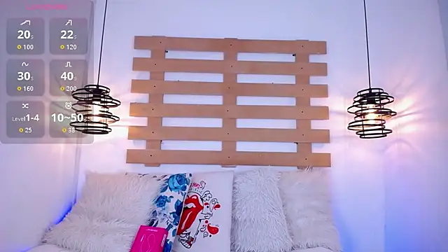Steven Parker online show from 09/12/25, 04:56