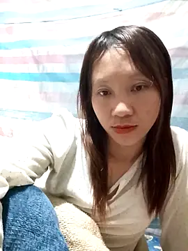 bonnie-00 online show from 05/11/26, 04:29