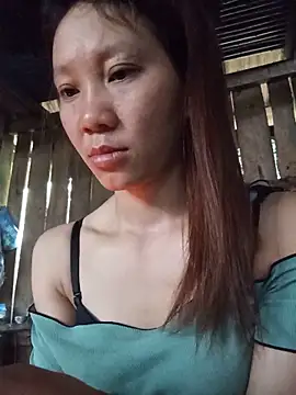 bonnie-00 online show from 06/12/26, 11:25