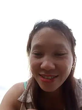 bonnie-00 online show from 06/13/26, 11:30