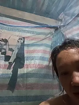 bonnie-00 online show from 06/20/26, 03:37