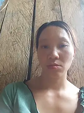 bonnie-00 online show from 06/24/26, 05:06