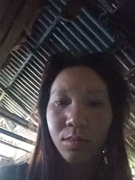 bonnie-00 online show from 06/29/26, 11:38
