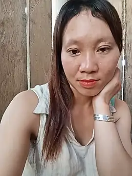 bonnie-00 online show from 07/03/26, 11:27